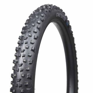 Terrene Cake Eater Light nastarengas 27.5 x 2.8"